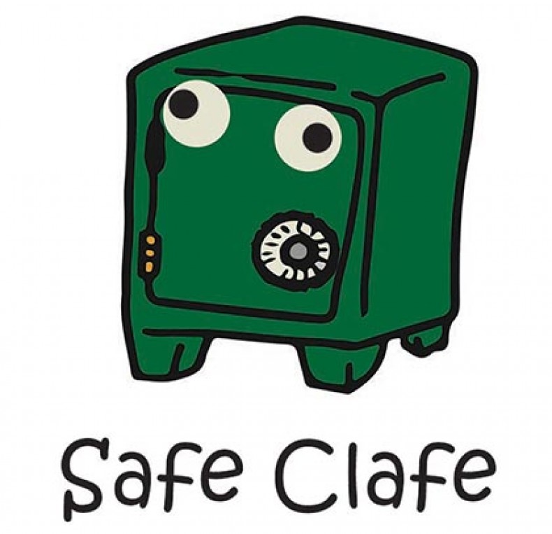 Safe Clafe: 10 Reasons Why St. George’s Is Bud & Somerset Is Mug